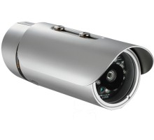 Видеокамера IP D-Link DCS-7110/UPA