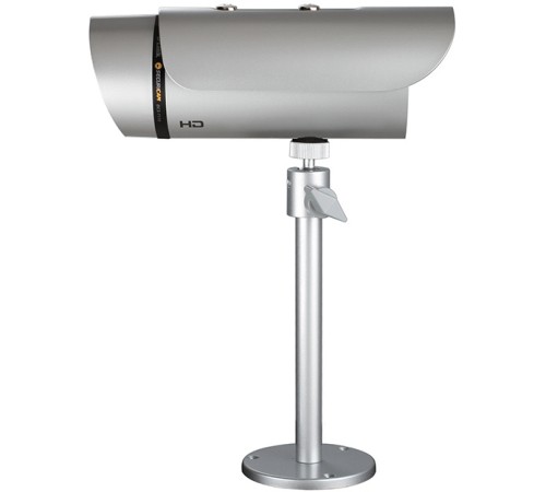 Видеокамера IP D-Link DCS-7110/UPA