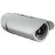 Видеокамера IP D-Link DCS-7110/UPA