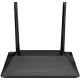 Маршрутизатор беспроводной D-Link (DSL-224) 10/100BASE-TX