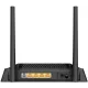 Маршрутизатор беспроводной D-Link (DSL-224) 10/100BASE-TX