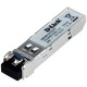 Модуль SFP D-Link 310GT/A1A LC 1310nm