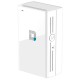 Повторитель беспроводного сигнала D-Link DAP-1520 AC750 10/100/1000BASE-TX