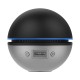 Сетевой адаптер WiFi D-Link DWA-192/RU USB 3.0 (ант.внутр.) 3ант.