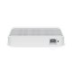 Коммутатор 8PORT 2.5GBE POE USW-ENTERPRISE-8-POE UBIQUITI