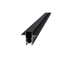 Трек MSR MISSILER Embedded track 1,5mm thickness - ONE METER ZX-CXGD-AZ01