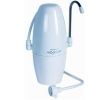 Водоочиститель Аквафор Модерн 4