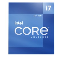 Процессор CORE I7-12700K S1700 OEM 3.6G CM8071504553828 S RL4N IN Intel