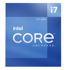Процессор CORE I7-12700K S1700 OEM 3.6G CM8071504553828 S RL4N IN Intel