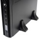 8955 Источник бесперебойного питания SKAT-UPS 2000 RACK исп. E Бастион SKAT-UPS 2000 RACK (SKAT-UPS 2000 RACK  var.E)