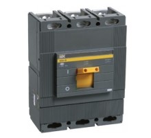 Iek SVA50-3-0800 Авт. выкл. ВА88-40  3Р  800А  35кА  ИЭК