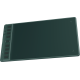 Графический планшет Huion H951P Green