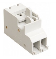 Iek SVA30D-AK-1 Аварийный контакт АК-250/400А