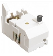Iek SVA50D-RN Расцепитель независимый РН-800/1600  ( РН-40/43 )
