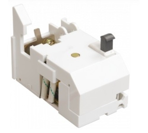 Iek SVA50D-RN Расцепитель независимый РН-800/1600  ( РН-40/43 )
