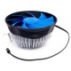 Устройство охлаждения(кулер) Deepcool ARCHER BIGPRO Soc-AM4/AM3+/1150/1151/1200 4-pin 24-30dB Al+Cu 125W 380gr Ret