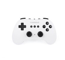 Беспроводной пульт управления Bluetooth ControllerV1