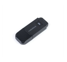 Ресурсный набор модуль Bluetooth Dongle