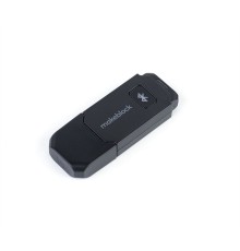 Ресурсный набор модуль Bluetooth Dongle