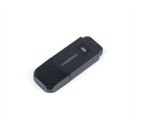 Ресурсный набор модуль Bluetooth Dongle