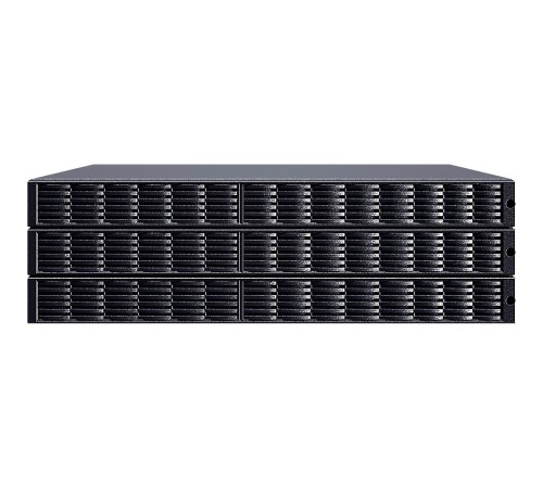 Дополнительная батарея CyberPower BPS240V9ART3U ВБМ для модели ИБП (Online) CyberPower OLS6KERT5U/OLS10KERT5U NEW (BPS240V9ART3U)