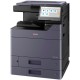 МФУ лазерный Kyocera TASKalfa 2554ci Kyocera 1102YP3NL0/1102YP3NLV