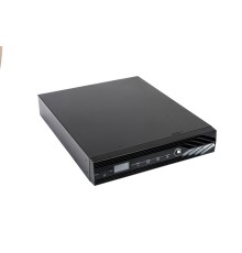 Источник бесперебойного питания Online SKAT-UPS 2000 ВА/1800 Вт без АКБ Tower/ Rack 2хCEE 7/4