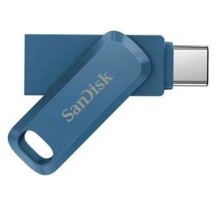 Флэш-накопитель USB-C 32GB SDDDC3-064G-G46NB SANDISK