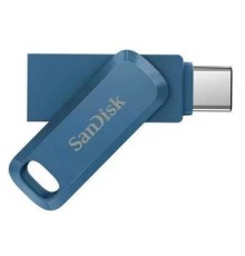 Флэш-накопитель USB-C 32GB SDDDC3-064G-G46NB SANDISK