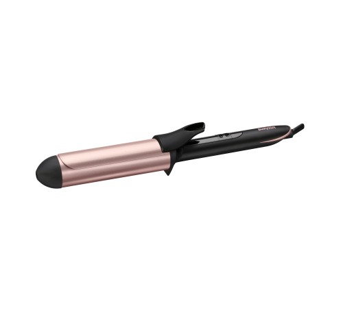 Прибор для укладки волос Babyliss Babyliss C453E Прибор для укладки волос Babyliss Babyliss C453E