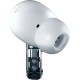 Гарнитура NOTHING EAR A10600062 INTL WHITE