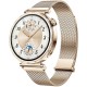 Умные часы GT 5 GOLD JNA-B19 55020DGX HUAWEI