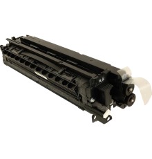 Блок фотопроводникового барабана черный Ricoh D8500125