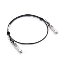 Кабель сетевой Huawei SFP-10G-CU1M