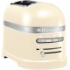 Тостер KitchenAid KitchenAid Artisan 5KMT2204EAC