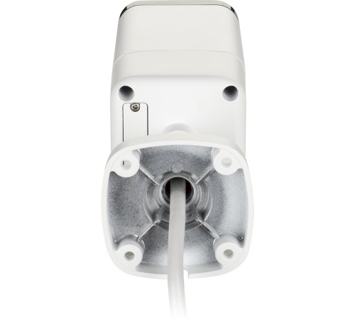 HD PoE видеокамера D-Link DCS-4714E/UPA/A1A HD PoE видеокамера D-Link DCS-4714E/UPA/A1A