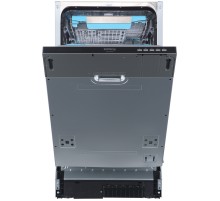 Встраиваемая посудомоечная машина Korting Körting  KDI 45575