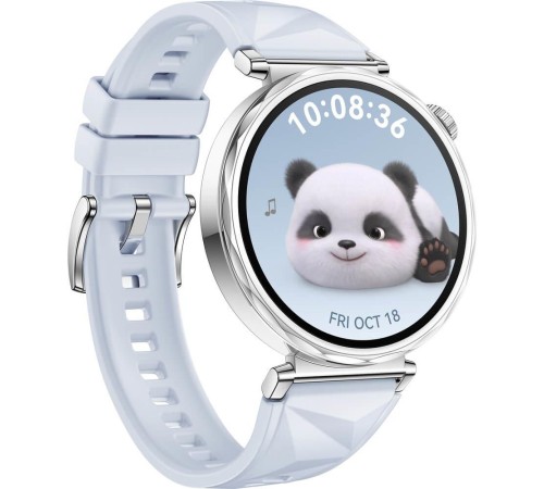 Умные часы GT 5 BLUE JNA-B19 55020DHB HUAWEI
