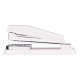 Степлер Deli E0414 24/6 26/6 (25листов) ассорти 50скоб коробка