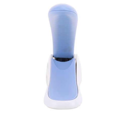 Антистеплер Deli E0236 24/6 26/6 23/6 23/13 ассорти коробка