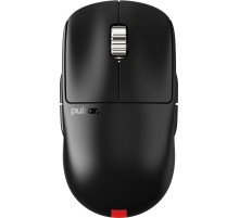 Игровая мышь X2 A eS Wireless Size 2 (Black)