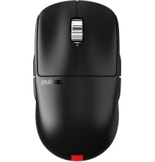 Игровая мышь X2 A eS Wireless Size 2 (Black)