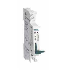 Systeme electric 18100DEK Контакт дополнительный ДК-101