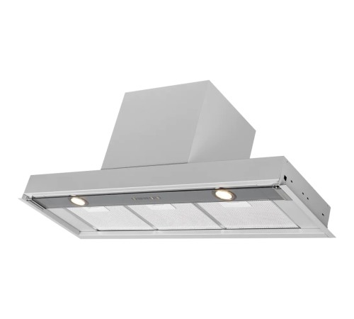 Встраиваемая вытяжка Kuppersberg Kuppersberg FRANCESCA 90