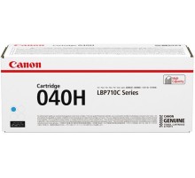 Тонер-картридж Canon 0459C001