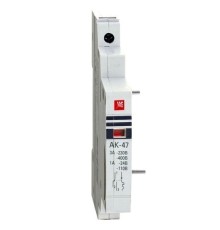 EKF mdac-47-pro Аварийный контакт АК-47 EKF PROxima