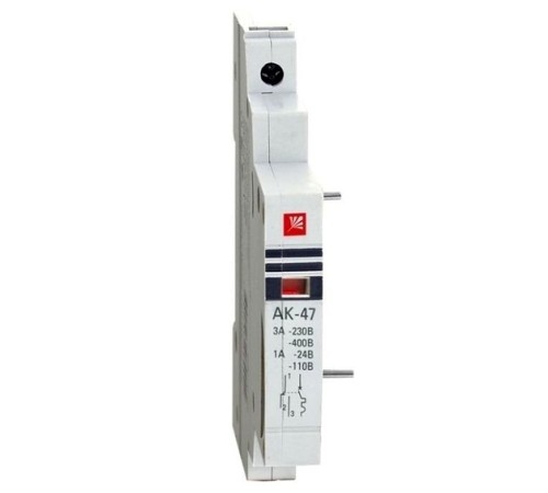 EKF mdac-47-pro Аварийный контакт АК-47 EKF PROxima EKF mdac-47-pro Аварийный контакт АК-47 EKF PROxima