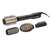 Прибор для укладки волос Babyliss Babyliss AS970E