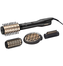 Прибор для укладки волос Babyliss Babyliss AS970E