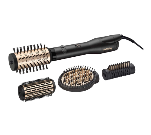 Прибор для укладки волос Babyliss Babyliss AS970E Прибор для укладки волос Babyliss Babyliss AS970E